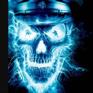 Meet your Posher, Doom kid 101